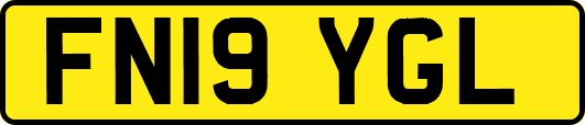 FN19YGL
