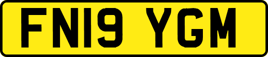 FN19YGM