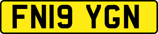 FN19YGN