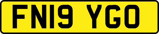 FN19YGO