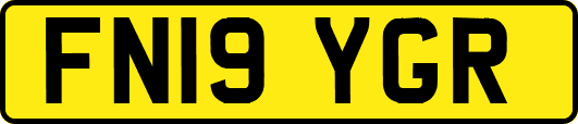 FN19YGR
