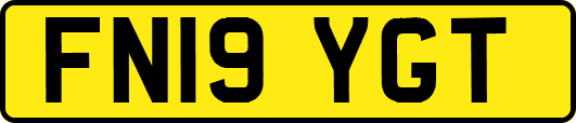 FN19YGT