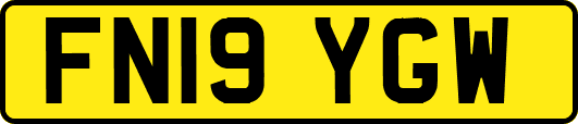 FN19YGW