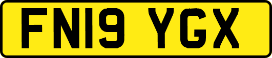 FN19YGX