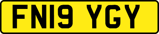 FN19YGY