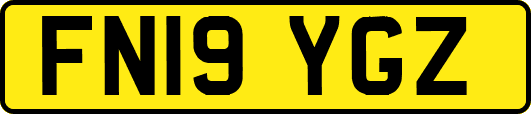 FN19YGZ