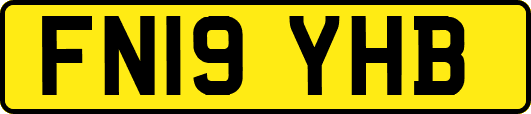 FN19YHB