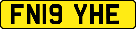 FN19YHE