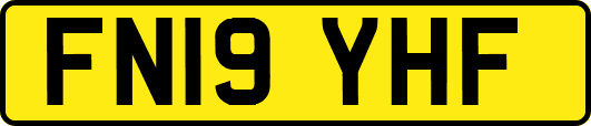 FN19YHF