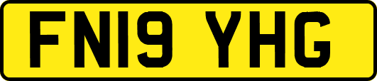 FN19YHG