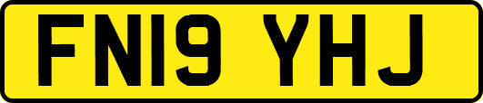 FN19YHJ