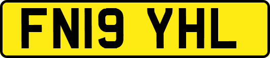 FN19YHL