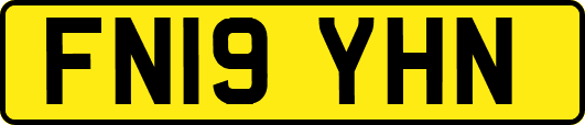 FN19YHN