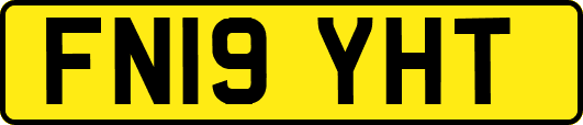 FN19YHT