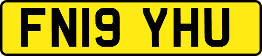 FN19YHU