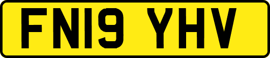 FN19YHV