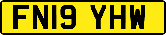 FN19YHW