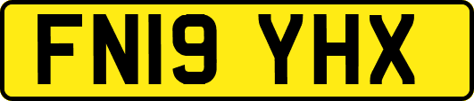 FN19YHX