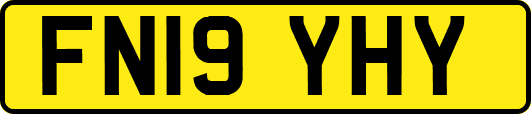 FN19YHY
