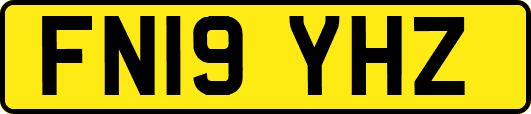 FN19YHZ