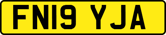 FN19YJA