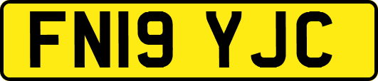 FN19YJC