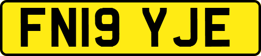 FN19YJE