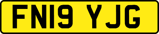 FN19YJG