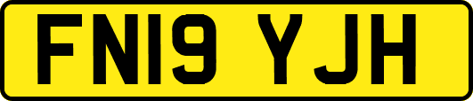 FN19YJH