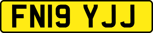 FN19YJJ