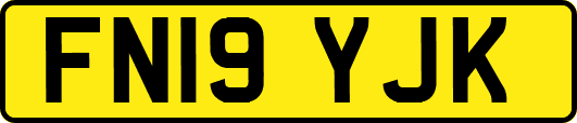 FN19YJK