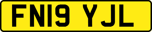 FN19YJL