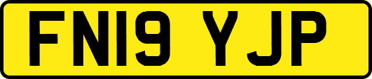 FN19YJP