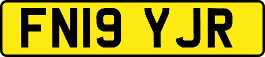 FN19YJR