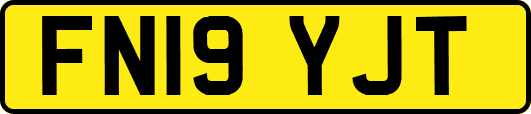 FN19YJT