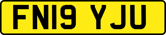 FN19YJU