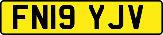 FN19YJV