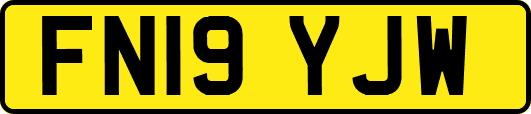 FN19YJW