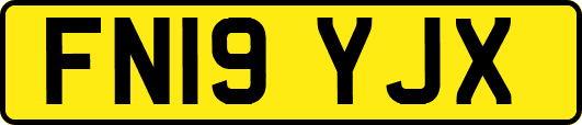FN19YJX