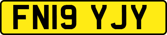 FN19YJY