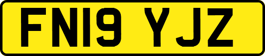 FN19YJZ