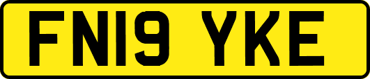 FN19YKE