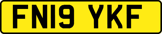 FN19YKF