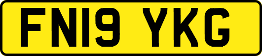 FN19YKG