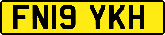 FN19YKH