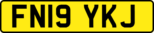 FN19YKJ