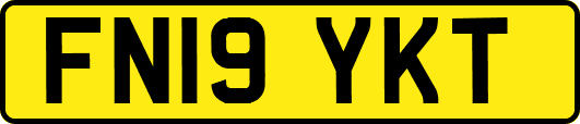 FN19YKT