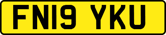 FN19YKU