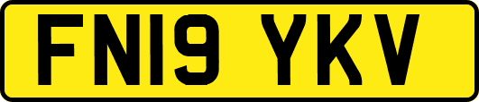 FN19YKV