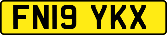 FN19YKX